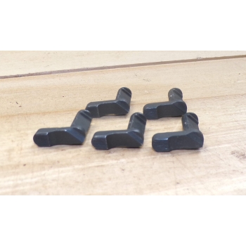 Zatrzask zamka do pistoletu Walther P38/ P1